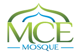 Islamic Centre University (Muslim Community Of Edmonton)
