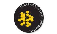 Al Rashid Education Foundation (AREF)