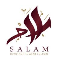 Salam Reviving the Arab Culture