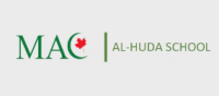 MAC Al Huda Schools