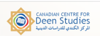 Canadian Centre for Deen Studies
