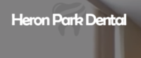 Heron Park Dental