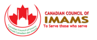Canadian Council of Imams