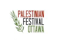 Palestinian Festival Ottawa