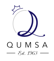 Queen's University Muslim Student Association (QUMSA)