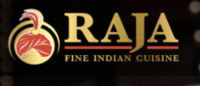 Raja Fine Indian Cuisine