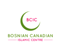 Bosnian Canadian Islamic Centre