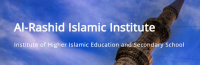 Al Rashid Islamic Institute