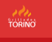 Torino Grill (Bayshore)