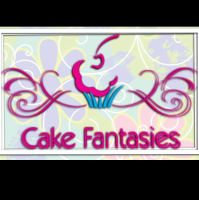 Cake Fantasies