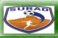 Surad Youth Soccer Club