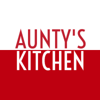 Aunty's Kitchen