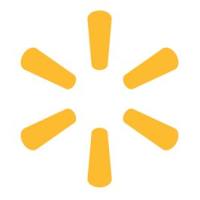 Walmart Supercentre - Sarnia