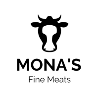 Mona's Fine Meats