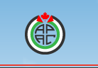 The Association of Palestinian Arab Canadians (APAC)