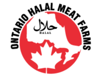Ontario Halal Meat Farms Inc