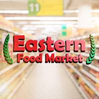Eastern Food Market