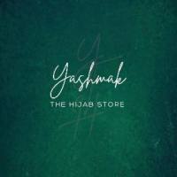 Yashmak Online Hijab Store