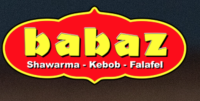 Babaz - Clark Road