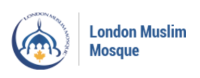 London Muslim Mosque (LMM)
