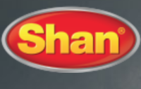 Shaan Food & Fresh Meat