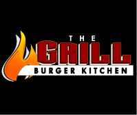 The Grill Restaurant