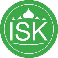 Islamic Society of Kingston