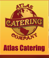 Atlas Catering Company