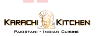 Karachi Kitchen - Mississauga