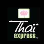 Thai Express – York Lanes