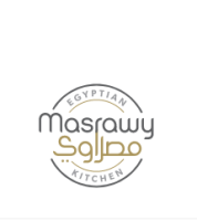Masrawy Fine Egyptian Catering