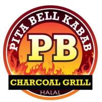 Pita Bell Charcoal Grill