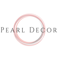 Pearl Decor