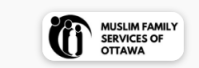 Muslim Family Services of Ottawa (MFSO)