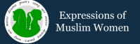 Expressions of Muslim Women