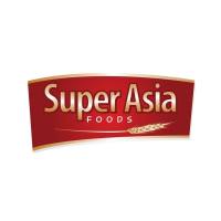 SUPER ASIA FOOD AND SPICES LTD