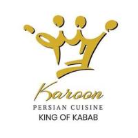 Karoon Restaurant
