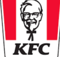KFC - Upper Wentworth