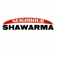 Neighbour Shawarma & Subs