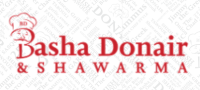 Basha Donair & Shawarma - Leduc