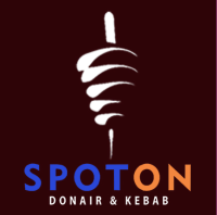 Spot on Donair & Kebab
