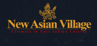 New Asian Village