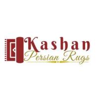 Kashan Persian Rugs Ltd