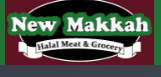 Makkah Halal Meat And Grocer