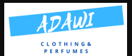 Adawi Enterprises