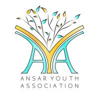 Ansar Youth Association