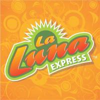 La Luna Express
