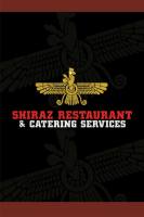 Shiraz Restaurant & Catering Services