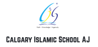 Calgary Islamic School (CIS) - Akram Jomaa Campus