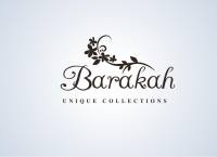 Barakah Unique Collections